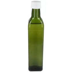 Tongil vitaloe jugo aloe vera_ papaya y oligofructosa 500ml | Farmacia Barata Tongil vitaloe jugo aloe vera_ papaya y oligofructosa 500ml | Farmacia Barata