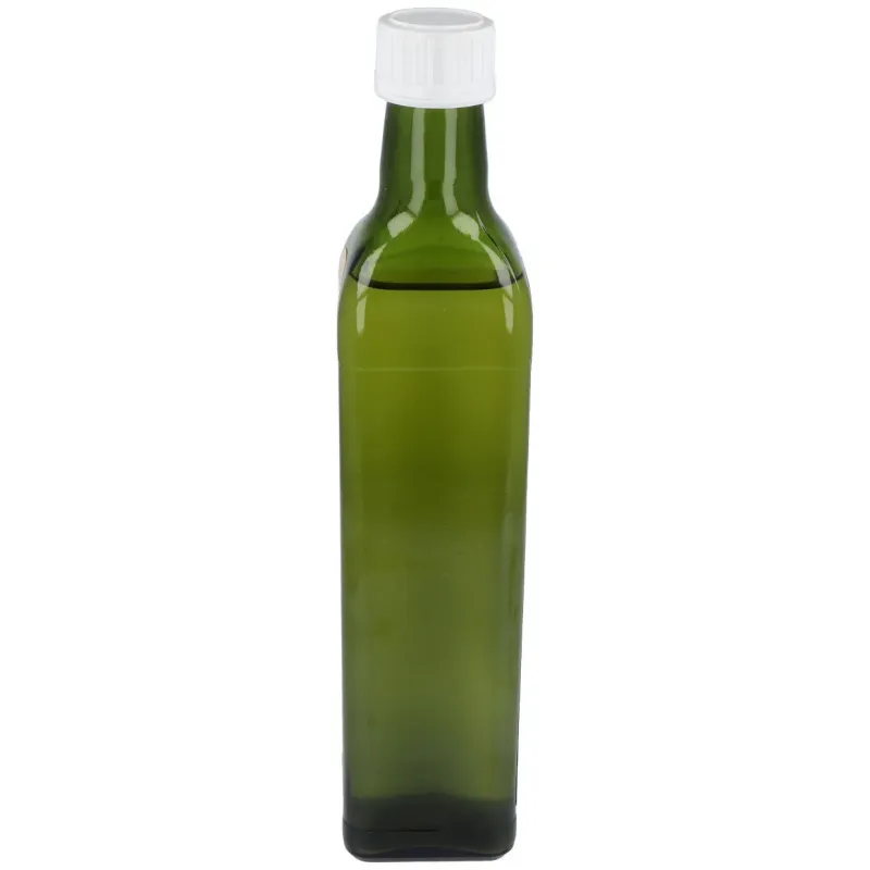 Tongil vitaloe jugo aloe vera_ papaya y oligofructosa 500ml | Farmacia Barata Tongil vitaloe jugo aloe vera_ papaya y oligofructosa 500ml | Farmacia Barata