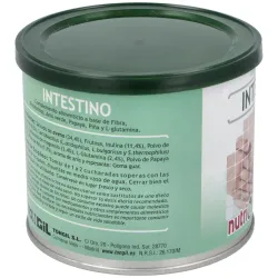 Tongil nutriorgans intestino 250g | Farmacia Barata Tongil nutriorgans intestino 250g | Farmacia Barata