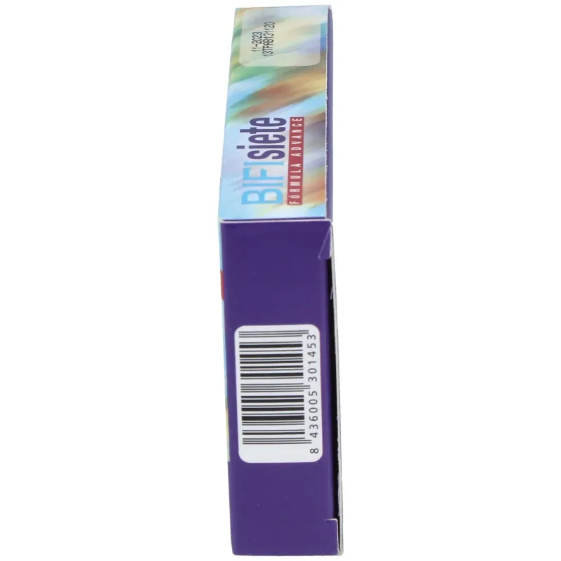 Tongil bifisiete 30caps | Farmacia Barata Tongil bifisiete 30caps | Farmacia Barata