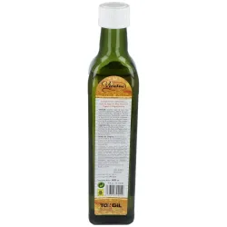 Tongil vitaloe jugo aloe vera_ papaya y oligofructosa 500ml | Farmacia Barata Tongil vitaloe jugo aloe vera_ papaya y oligofructosa 500ml | Farmacia Barata