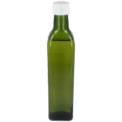 Tongil vitaloe jugo aloe vera_ papaya y oligofructosa 500ml | Farmacia Barata Tongil vitaloe jugo aloe vera_ papaya y oligofructosa 500ml | Farmacia Barata
