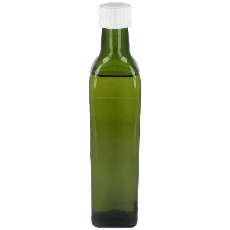 Tongil vitaloe jugo aloe vera_ papaya y oligofructosa 500ml | Farmacia Barata Tongil vitaloe jugo aloe vera_ papaya y oligofructosa 500ml | Farmacia Barata