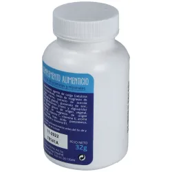 Tongil magnesio marino 40caps | Farmacia Barata Tongil magnesio marino 40caps | Farmacia Barata