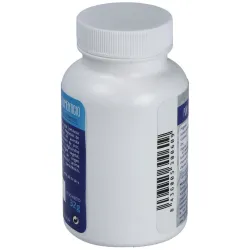 Tongil magnesio marino 40caps | Farmacia Barata Tongil magnesio marino 40caps | Farmacia Barata