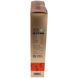 Korean ginseng tea il hwa (ginst15) 100sbrs. | Farmacia Barata Korean ginseng tea il hwa (ginst15) 100sbrs. | Farmacia Barata