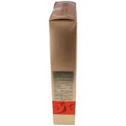 Korean ginseng tea il hwa (ginst15) 100sbrs. | Farmacia Barata Korean ginseng tea il hwa (ginst15) 100sbrs. | Farmacia Barata
