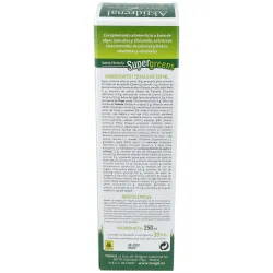 Aktidrenal savia verde 250ml. lineabel | Farmacia Barata Aktidrenal savia verde 250ml. lineabel | Farmacia Barata
