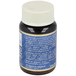 Tongil estado puro lúpulo meno-duo 30caps | Farmacia Barata Tongil estado puro lúpulo meno-duo 30caps | Farmacia Barata