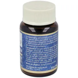 Echinacea 3 complex 30cap. estado puro | Farmacia Barata