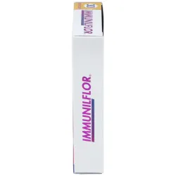 Immunilflor 30cap. | Farmacia Barata