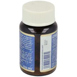 Tongil estado puro lúpulo meno-duo 30caps | Farmacia Barata Tongil estado puro lúpulo meno-duo 30caps | Farmacia Barata