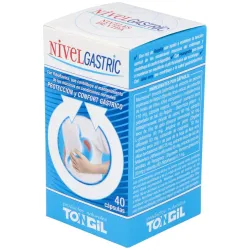 Tongil innoval stomacalm 40 cápsulas | Farmacia Barata Tongil innoval stomacalm 40 cápsulas | Farmacia Barata