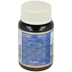 Tongil estado puro lúpulo meno-duo 30caps | Farmacia Barata Tongil estado puro lúpulo meno-duo 30caps | Farmacia Barata