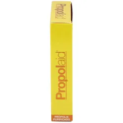Propolaid propolgola sabor menta 30comp. | Farmacia Barata
