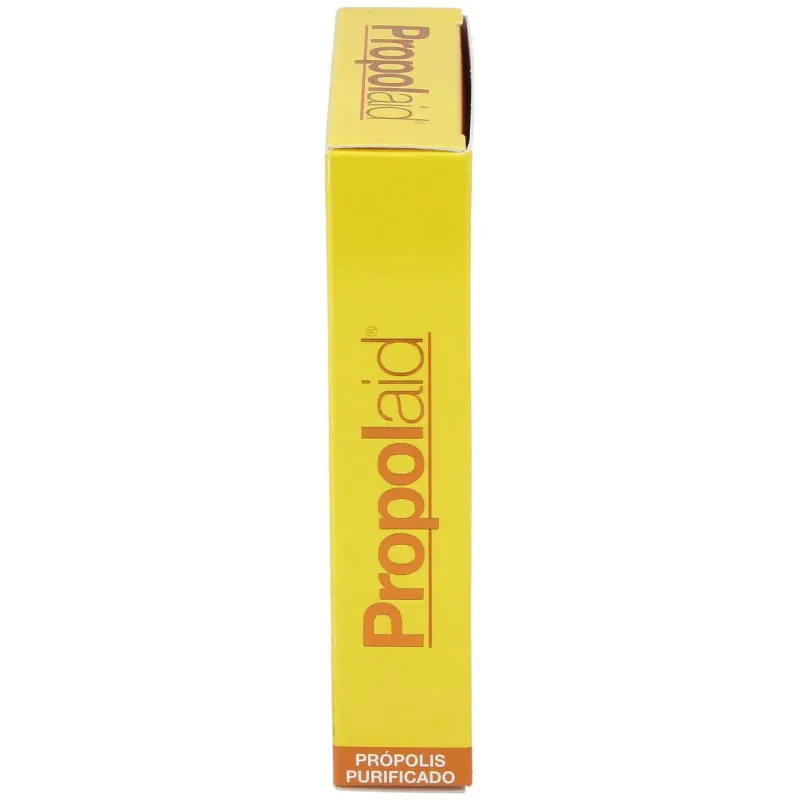 Propolaid propolgola sabor menta 30comp. | Farmacia Barata