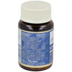 Echinacea 3 complex 30cap. estado puro | Farmacia Barata