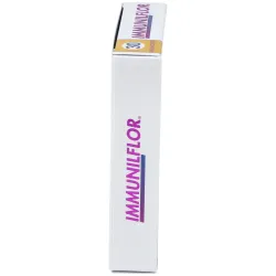 Immunilflor 30cap. | Farmacia Barata