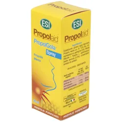 Propolaid propolgola spray oral 20ml | Farmacia Barata