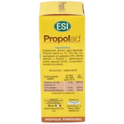 Propolaid propolgola spray oral 20ml | Farmacia Barata