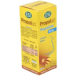 Propolaid propolgola spray oral 20ml | Farmacia Barata