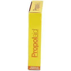 Propolaid propolgola sabor menta 30comp. | Farmacia Barata