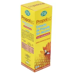 Propolaid ext.propolis echinacea 50ml.s/a | Farmacia Barata