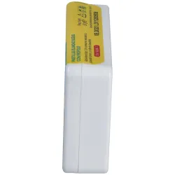 Esi propolaid pastillas blandas miel 50g | Farmacia Barata