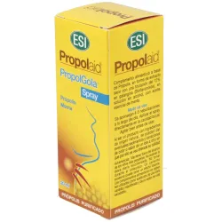 Propolaid propolgola spray oral 20ml | Farmacia Barata