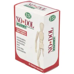 No dol 30cap. | Farmacia Barata