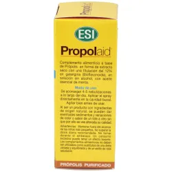 Propolaid propolgola spray oral 20ml | Farmacia Barata