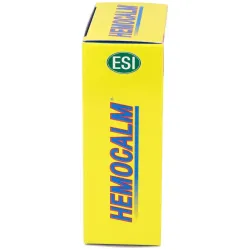 Hemocalm retard 30cáps | Farmacia Barata