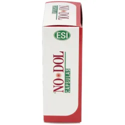 No dol 30cap. | Farmacia Barata