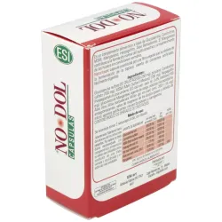 No dol 30cap. | Farmacia Barata