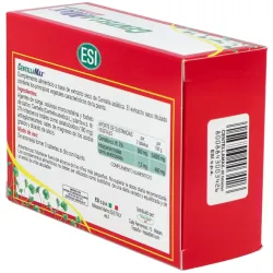 Centella max 60 tabletas | Farmacia Barata Centella max 60 tabletas | Farmacia Barata