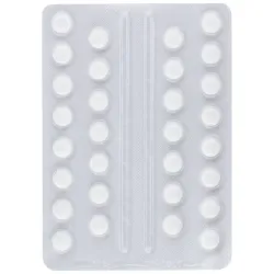 Esi melatonin pura 1mg 30 tabletas | Farmacia Barata