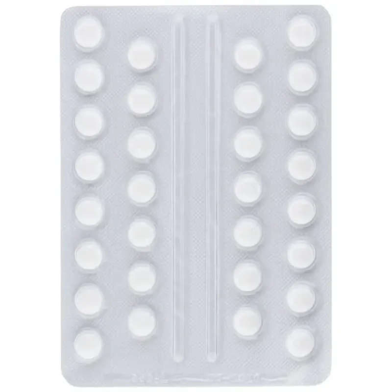 Esi melatonin pura 1mg 30 tabletas | Farmacia Barata