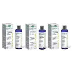 Esi rigenforte champú anticaspa con aceite 250ml | Farmacia Barata Esi rigenforte champú anticaspa con aceite 250ml | Farmacia Barata