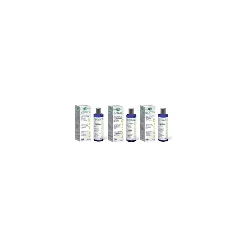 Esi rigenforte champú anticaspa con aceite 250ml | Farmacia Barata Esi rigenforte champú anticaspa con aceite 250ml | Farmacia Barata
