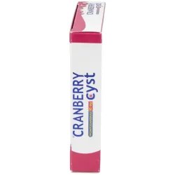 Cranberry cyst (nocyst) 30comp. | Farmacia Barata Cranberry cyst (nocyst) 30comp. | Farmacia Barata