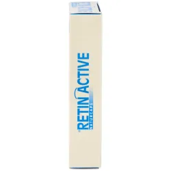 Retin active 20cap. | Farmacia Barata