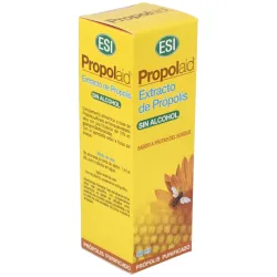 Propolaid ext.propolis sin echinacea 50ml.s/a | Farmacia Barata