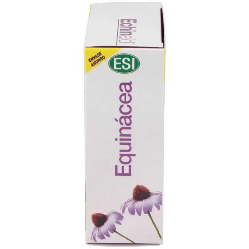Echinaid alta potencia 60cps | Farmacia Barata