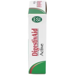 Esi digestivaid active 45 tabletas | Farmacia Barata