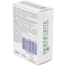 Esi rigenforte 30cáps | Farmacia Barata Esi rigenforte 30cáps | Farmacia Barata