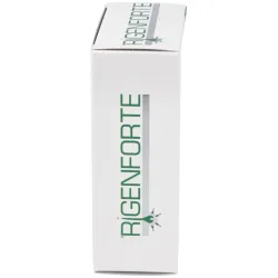 Esi rigenforte 30cáps | Farmacia Barata Esi rigenforte 30cáps | Farmacia Barata