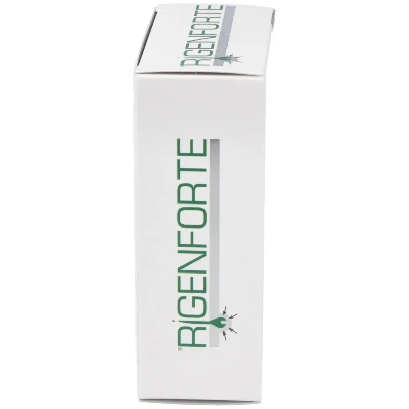 Esi rigenforte 30cáps | Farmacia Barata Esi rigenforte 30cáps | Farmacia Barata