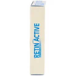 Retin active 20cap. | Farmacia Barata