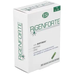 Esi rigenforte 30cáps | Farmacia Barata Esi rigenforte 30cáps | Farmacia Barata