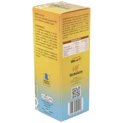 Propolis+echinacea jarabe ni | Farmacia Barata